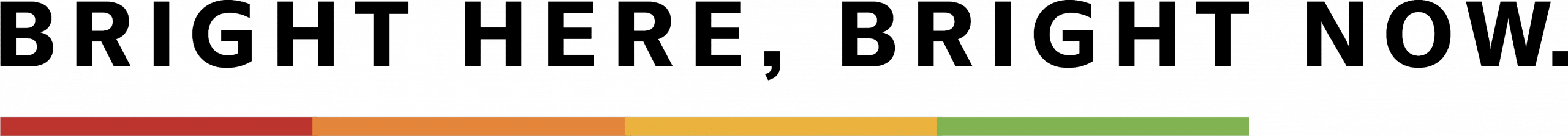 bright-here